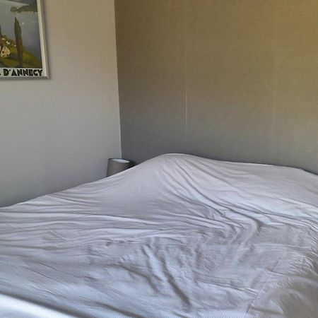 Ski In And Ski Out Apartment Superdevoluy Saint-Étienne-en-Dévoluy Екстериор снимка