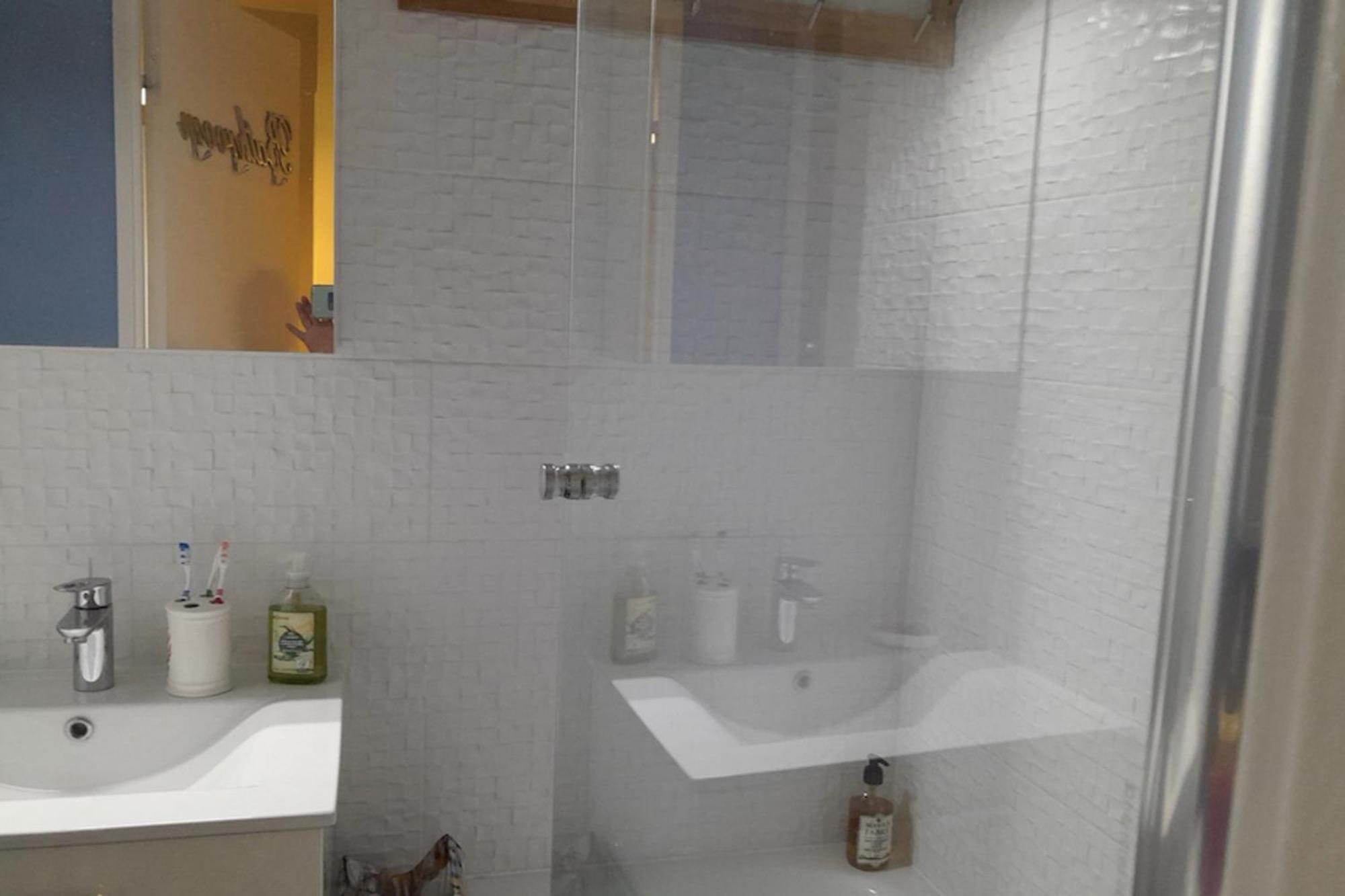 Ski In And Ski Out Apartment Superdevoluy Saint-Étienne-en-Dévoluy Екстериор снимка